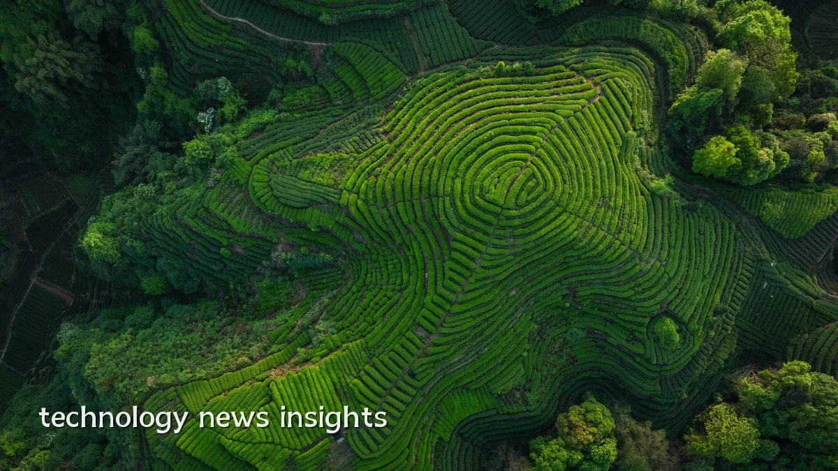 technology news insights